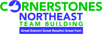 Cornerstones Northeast Team Building